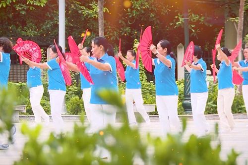 Dân số và phát triển: Chủ động trước thách thức già hóa