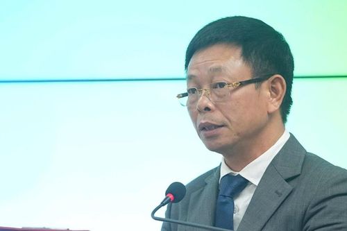 Khởi động Cuộc thi Vô địch Quốc gia STEM, AI và Robotics năm học 2025-2026 (VSAR)