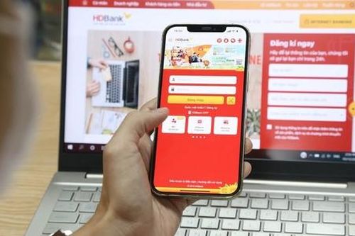Ngân hàng số 'lột xác' ấn tượng nhưng vẫn vướng 'nút thắt' dữ liệu liên ngành