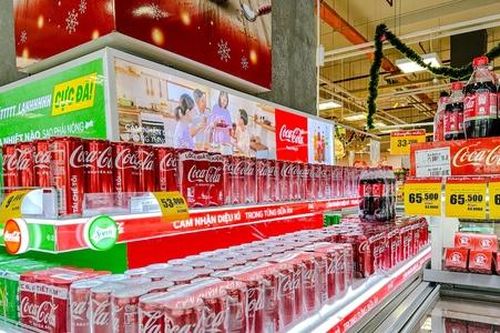 Từ vụ Coca-Cola thua kiện: Hồi chuông cảnh báo về 'lỗ giả, lãi thật' và chuyển giá ở khối FDI