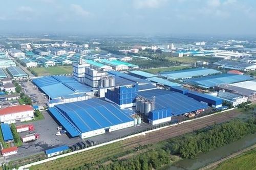 Vĩnh Long kiến tạo 'đường băng' chiến lược, mở cửa đón dòng vốn chất lượng cao