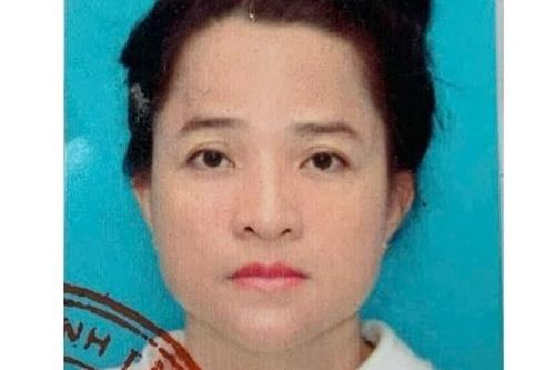 Tìm nạn nhân liên quan vụ lừa đảo mua bán đất đai