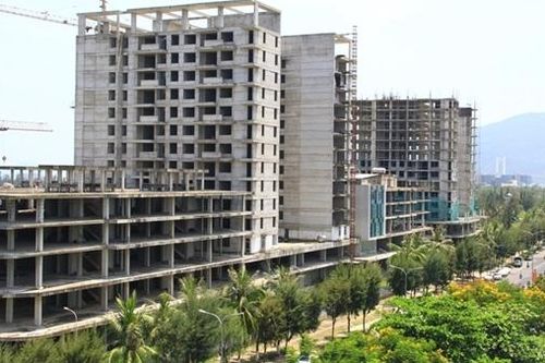 Đà Nẵng lập 8 tổ công tác để tháo gỡ vướng mắc loạt dự án lớn