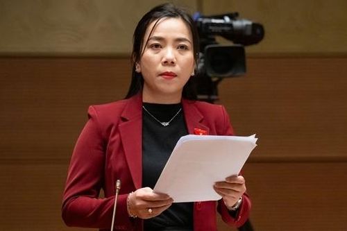 Lo ngại chất lượng cán bộ khi cấp xã được phân quyền quy hoạch