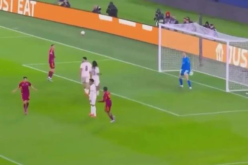 Kết quả vòng phân hạng Europa League