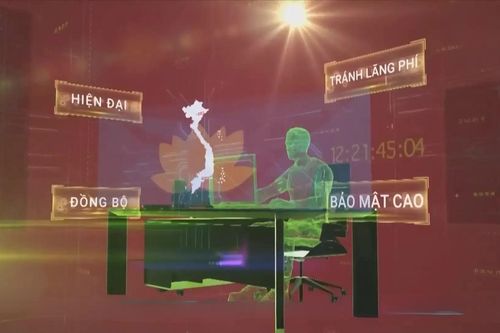 Phát triển khoa học, công nghệ trong bối cảnh mới