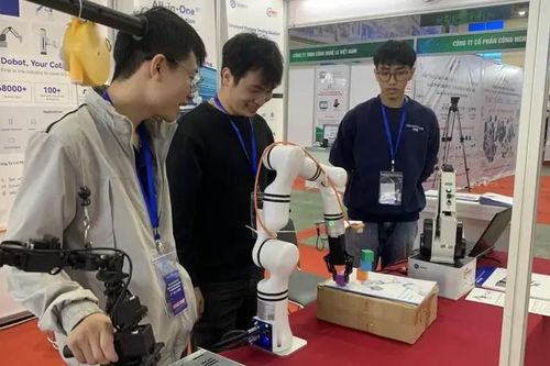 Công nghệ xanh thúc đẩy tiết kiệm năng lượng