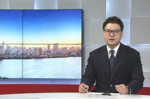 Chương trình Thời sự 23h00 | 28/11/2025