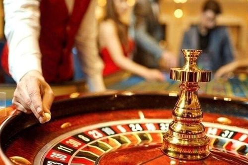Từ 26/11/2025, thu nhập bao nhiêu thì đủ điều kiện chơi Casino ở Việt Nam?