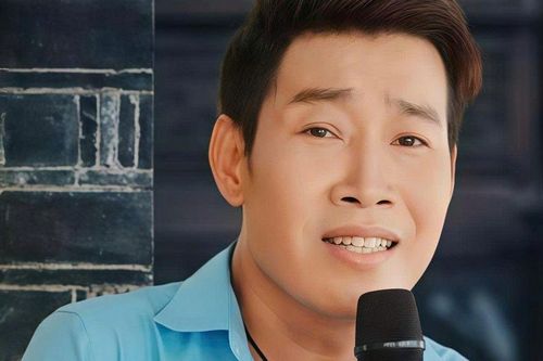 Nam ca sĩ nổi tiếng qua đời ở tuổi 51