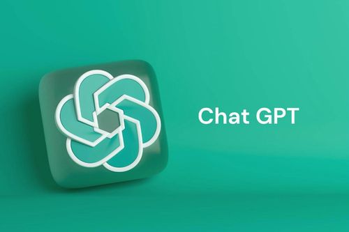 Ba năm ChatGPT: Từ hiện tượng công nghệ đến những tác động xã hội sâu rộng