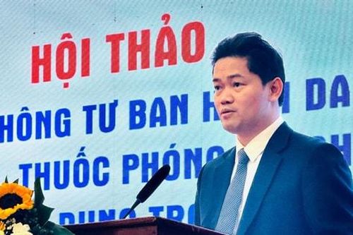 Mở rộng quyền lợi BHYT và giảm gánh nặng chi phí cho người bệnh