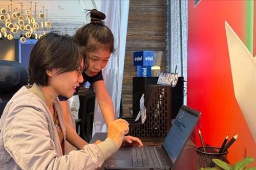AI cục bộ có thể nâng hiệu suất và bảo mật thông tin của người sáng tạo nội dung
