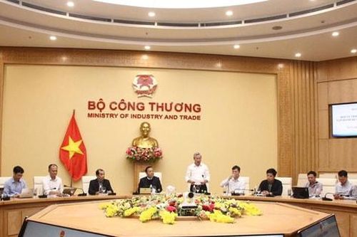 Dự báo xuất hiện các tình huống bất lợi, gây khó khăn cho cung cấp điện trong năm 2026