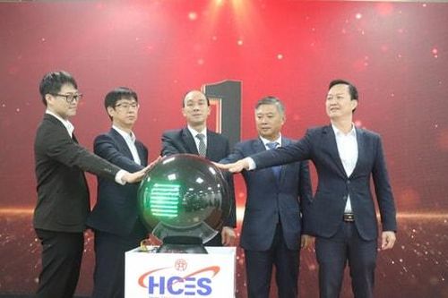 Thiết thực hỗ trợ người lao động trở về Việt Nam tìm được việc làm phù hợp