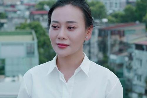 Khán giả 'ấm ức' với cái kết phim 'Gió ngang khoảng trời xanh'