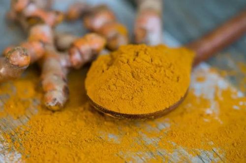 8 loại thực phẩm chống viêm giúp cơ thể khỏe mạnh