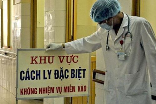 Nhiều ca mắc cúm, tay chân miệng, RSV nhập viện tuyến cuối, Bộ Y tế yêu cầu tăng cường các biện phòng, chống