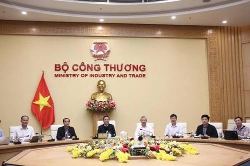 Cung ứng điện năm 2026 gặp nhiều thử thách