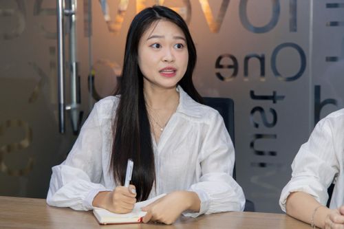 6 dấu hiệu của người ích kỷ