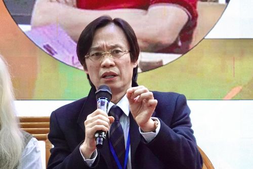 Văn chương đang mất dần độc giả