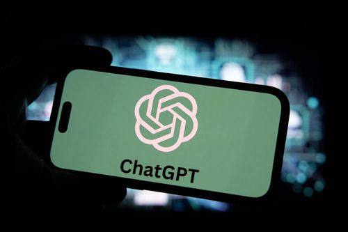 Đừng hỏi ChatGPT điều này