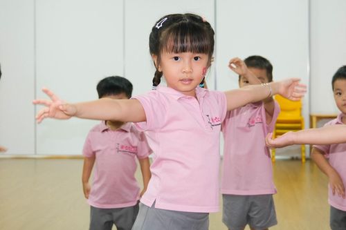 5 trường Montessori đáng chú ý tại TP.HCM
