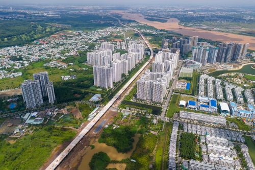 Giá thuê nhà tăng, chủ lẫn khách cùng 'khóc ròng'