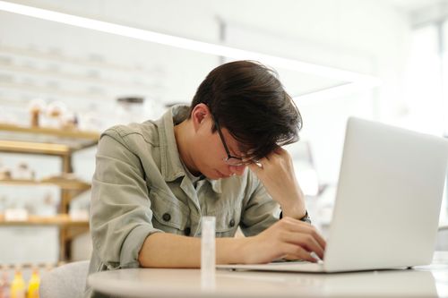 Lương 30 triệu, vay 3 tỷ mua nhà: Gánh nặng hay 'cú liều' đáng giá?