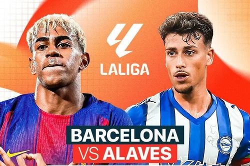 Nhận định trận đấu Barcelona vs Alaves, 22h15 ngày 29.11: Lợi thế áp đảo từ lịch sử đến hiện tại