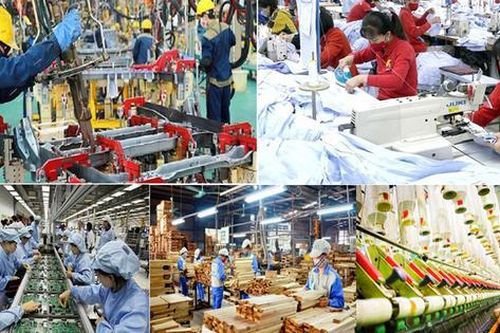 Chỉ đạo, điều hành của Chính phủ, Thủ tướng Chính phủ nổi bật tuần từ 22-28/11/2025