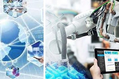 Thành lập Tổ Giúp việc của Thủ tướng Chính phủ về phát triển khoa học, công nghệ, đổi mới sáng tạo