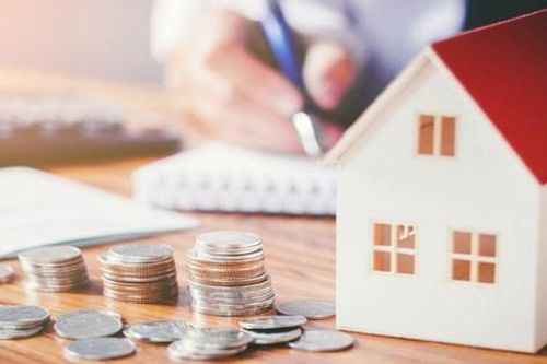 Tiền sử dụng đất đối với người có công khi nhận đất tái định cư