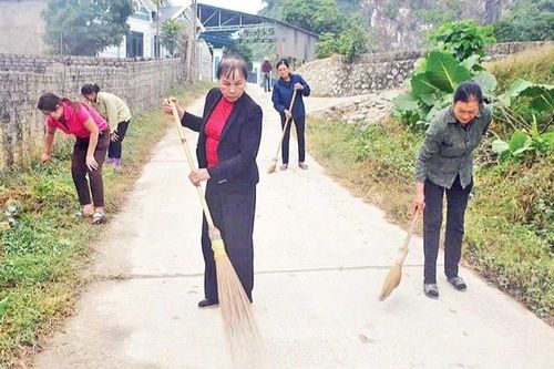 Tuyên dương Bí thư chi bộ xuất sắc năm 2026