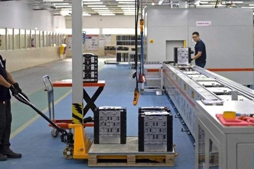 Brazil ghi nhận tuổi thọ cao kỷ lục