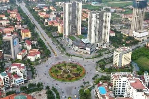 Bộ trưởng Nội vụ quyết định công nhận phân loại đơn vị hành chính cấp tỉnh và phường, đặc khu loại đặc biệt