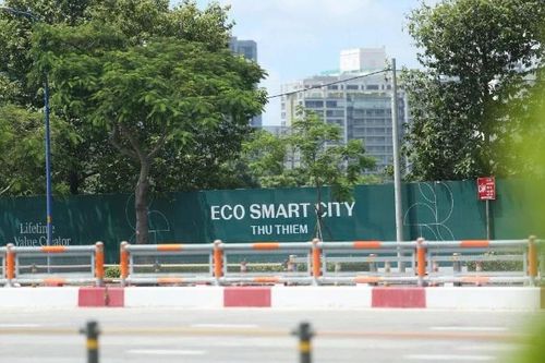 Thành phố Hồ Chí Minh: Gỡ vướng chính sách đất đai để khơi thông các nguồn lực