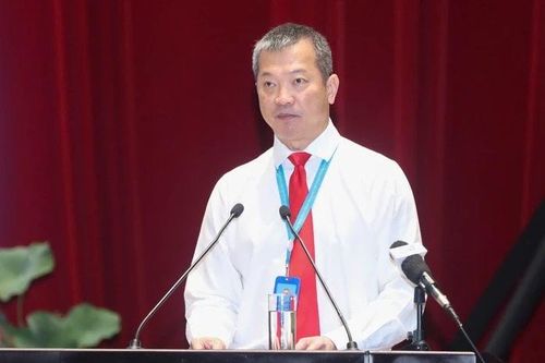 Mặt trận đồng hành - Doanh nghiệp vững mạnh