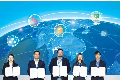 Tăng tốc Trung tâm Tài chính quốc tế TPHCM: Nâng tầm mạng lưới tài chính On-chain, hút dòng vốn số