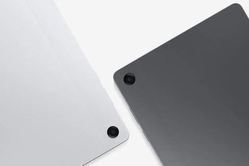 Galaxy Tab A11+ mang đến trải nghiệm không gián đoạn