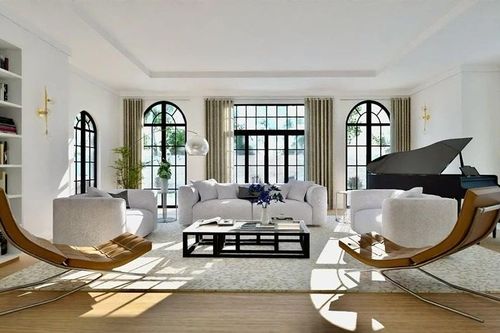 7 dấu hiệu nhận biết ngôi nhà vượng khí, hút tài lộc