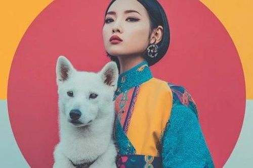 Ba con giáp sở hữu vận may đất đai, dễ làm giàu ổn định
