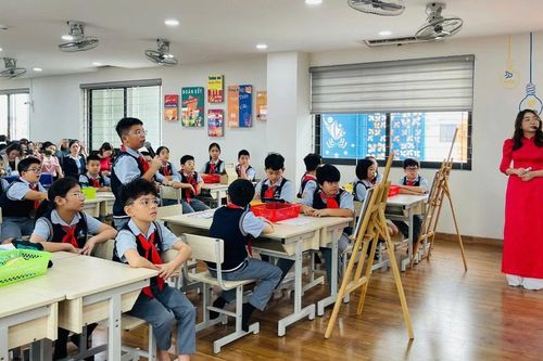 Nâng phụ cấp cho tổ trưởng, tổ phó chuyên môn: Trách nhiệm cần gắn với quyền lợi