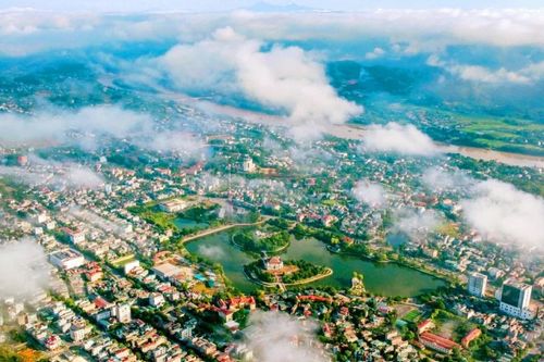 Đổi thay nhận thức, người dân Tuyên Quang vươn lên thoát nghèo