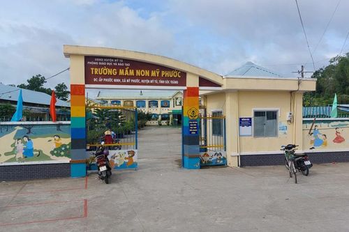 Từ rừng tràm căn cứ cách mạng đến miền quê no ấm nhờ 'mở cửa' với thông tin