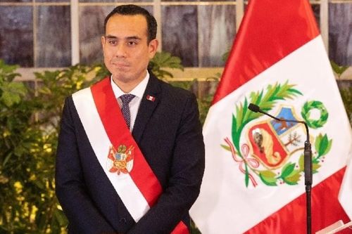 Peru ban bố tình trạng khẩn cấp tại biên giới với Chile, dứt khoát ngăn chặn di cư trái phép