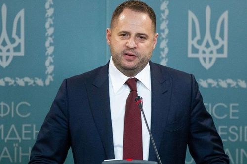 Chuyên gia chỉ ra sự kiện 'dọn đường' cho hòa đàm Nga-Ukraine