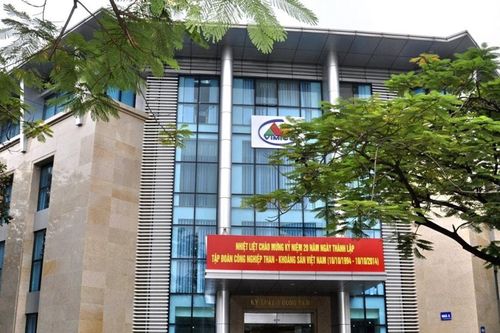 VIMICO (UPCoM: KSV) có thể bị hủy tư cách công ty đại chúng: Cổ đông nhỏ lẻ gần như mất hút, thanh khoản 'đóng băng' dù giá cổ phiếu cao ngất