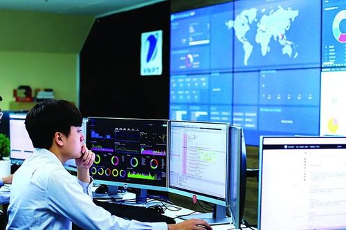 Hà Nội- đặt mục tiêu trở thành Thủ đô hàng đầu ASEAN về phát triển bền vững và sáng tạo