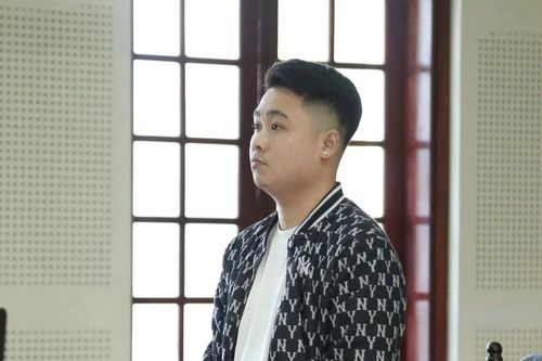 Hành hung nữ nhân viên y tế khi làm thủ tục nhập viện cho bố
